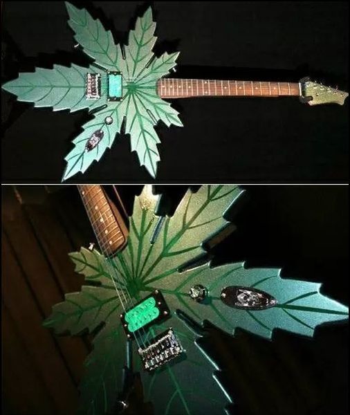 Bildschirmarbeiter - Picdump 23.08.2013