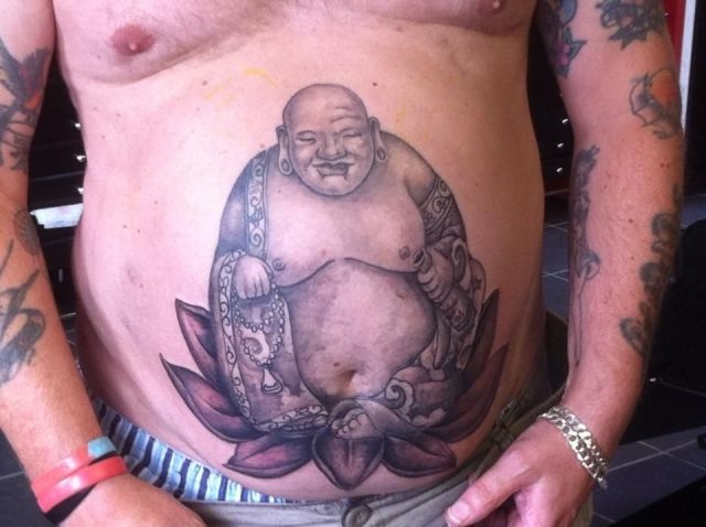 Bildschirmarbeiter - Picdump 23.08.2013