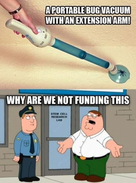 Bildschirmarbeiter - Picdump 23.08.2013