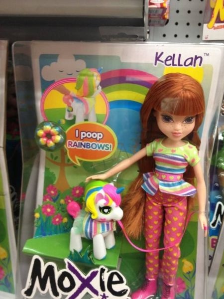 Bildschirmarbeiter - Picdump 23.08.2013