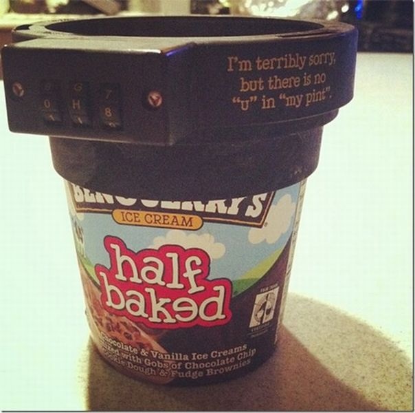 Bildschirmarbeiter - Picdump 23.08.2013