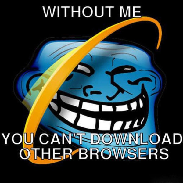 Bildschirmarbeiter - Picdump 23.08.2013