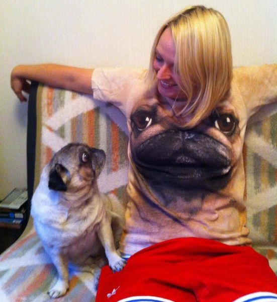 Bildschirmarbeiter - Picdump 23.08.2013