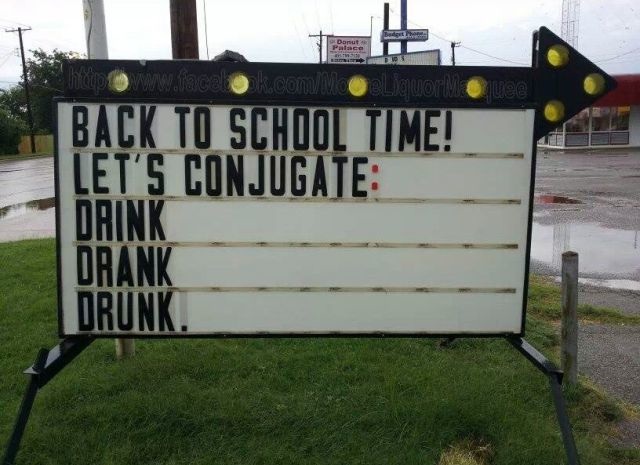 Bildschirmarbeiter - Picdump 23.08.2013