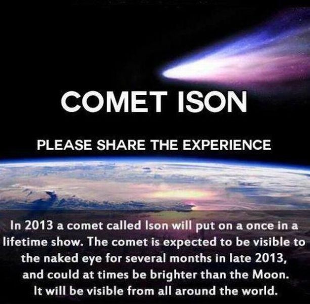 Bildschirmarbeiter - Picdump 23.08.2013