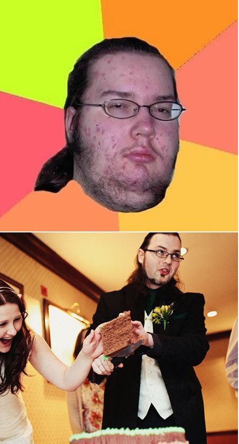 Bildschirmarbeiter - Picdump 23.08.2013