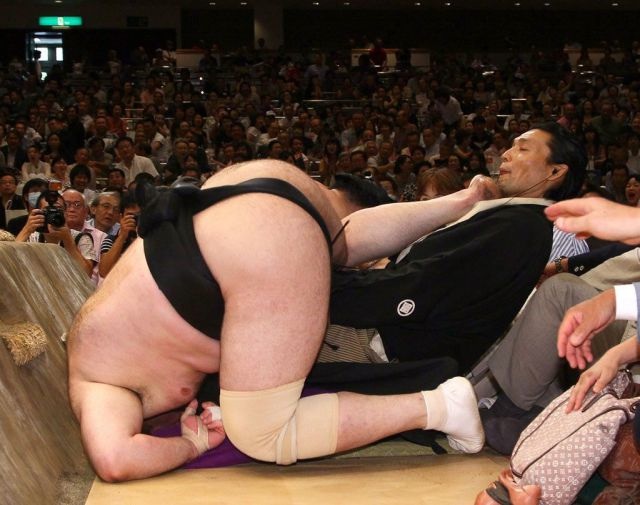 Bildschirmarbeiter - Picdump 23.08.2013