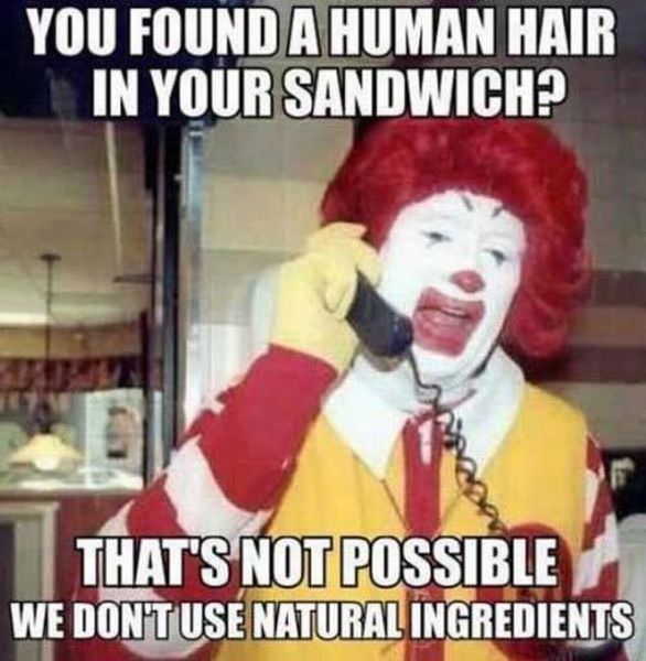 Bildschirmarbeiter - Picdump 23.08.2013