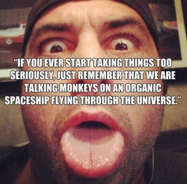 Bildschirmarbeiter - Picdump 23.08.2013