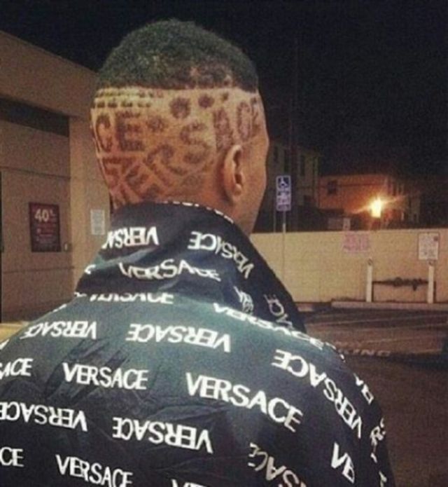 Bildschirmarbeiter - Picdump 23.08.2013