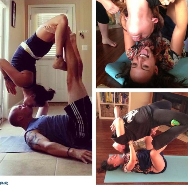 Bildschirmarbeiter - Picdump 23.08.2013