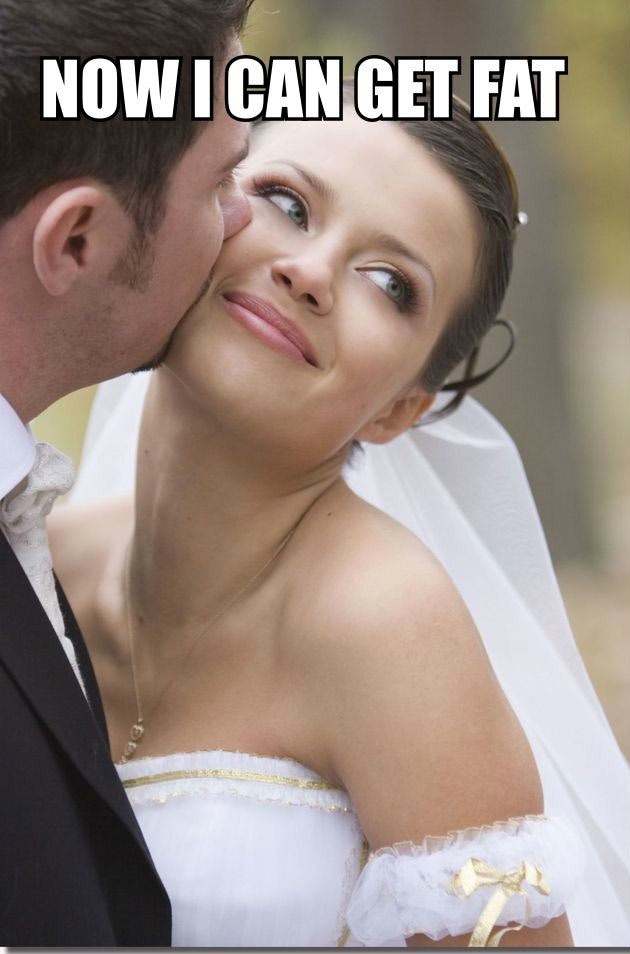 Bildschirmarbeiter - Picdump 23.08.2013