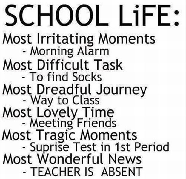 Bildschirmarbeiter - Picdump 23.08.2013