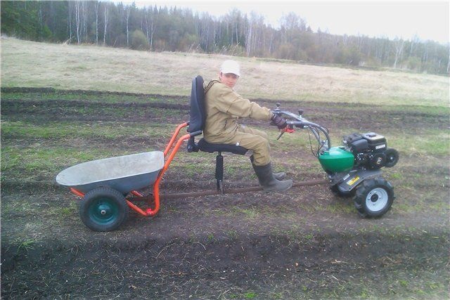 Bildschirmarbeiter - Picdump 23.08.2013