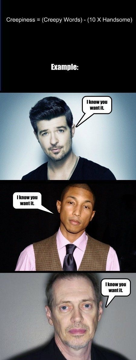 Bildschirmarbeiter - Picdump 23.08.2013