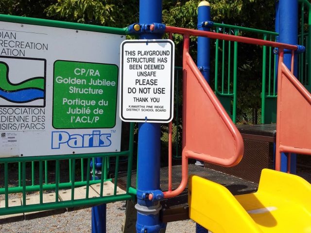 Bildschirmarbeiter - Picdump 23.08.2013