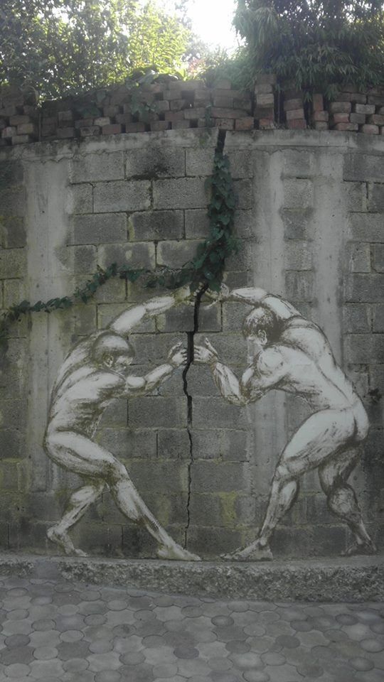 Bildschirmarbeiter - Picdump 23.08.2013