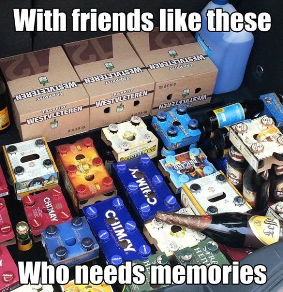 Bildschirmarbeiter - Picdump 23.08.2013