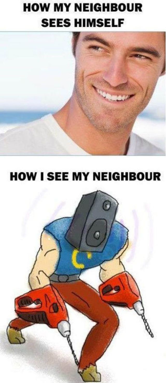 Bildschirmarbeiter - Picdump 23.08.2013