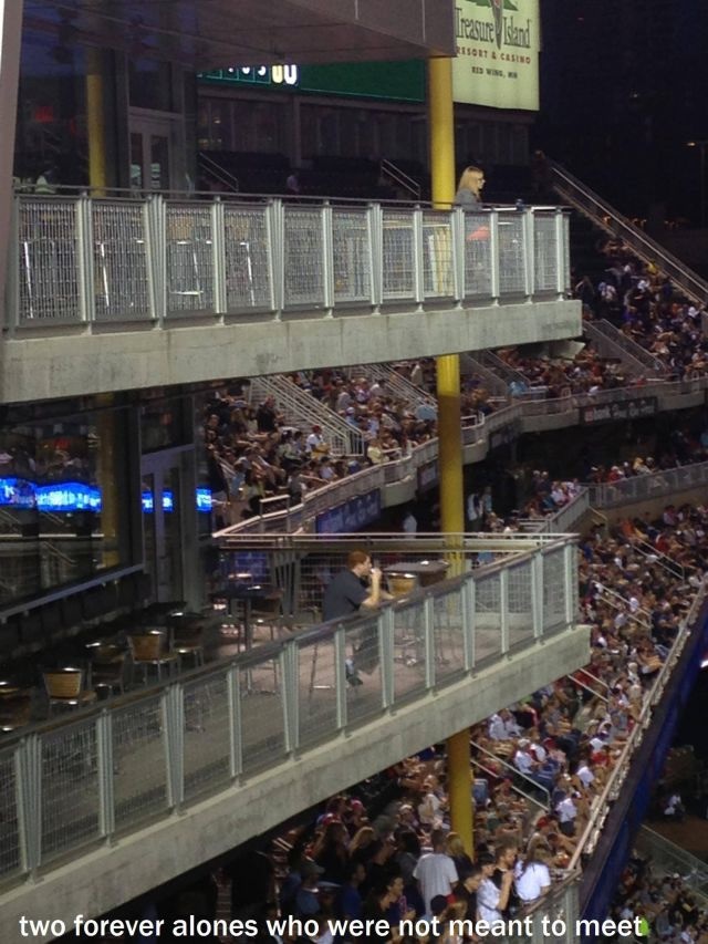 Bildschirmarbeiter - Picdump 23.08.2013