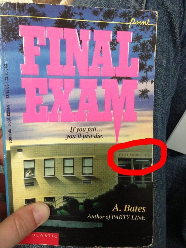 Bildschirmarbeiter - Picdump 23.08.2013