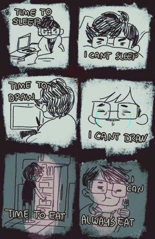 Bildschirmarbeiter - Picdump 23.08.2013