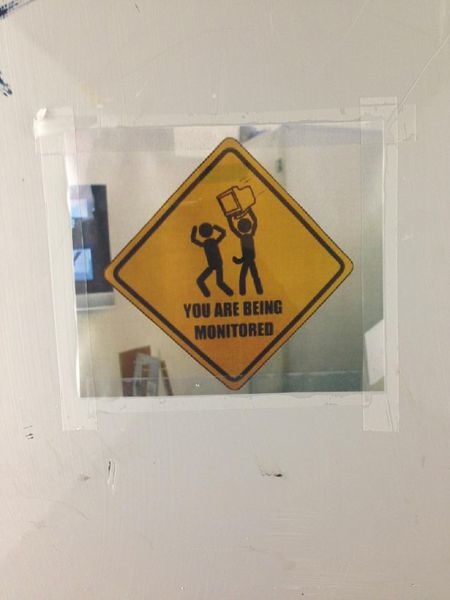 Bildschirmarbeiter - Picdump 30.08.2013