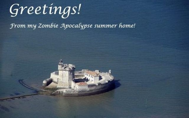 Bildschirmarbeiter - Picdump 30.08.2013