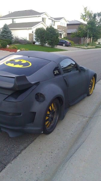 Bildschirmarbeiter - Picdump 30.08.2013