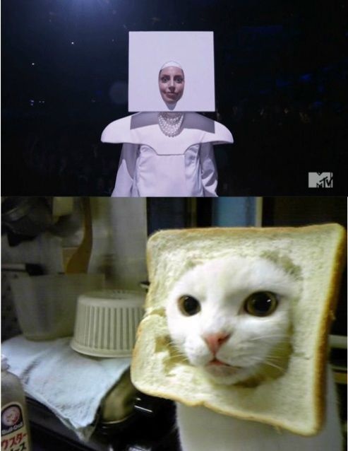 Bildschirmarbeiter - Picdump 30.08.2013