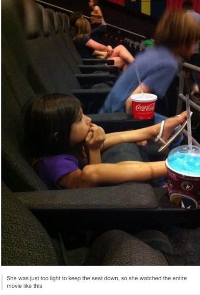 Bildschirmarbeiter - Picdump 30.08.2013