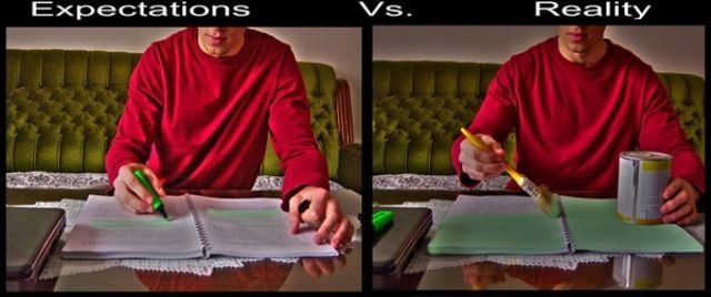 Bildschirmarbeiter - Picdump 30.08.2013