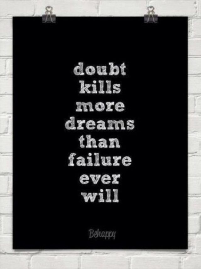 Bildschirmarbeiter - Picdump 30.08.2013