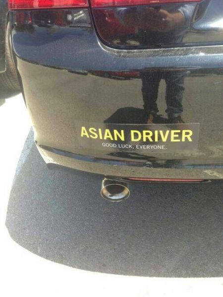 Bildschirmarbeiter - Picdump 30.08.2013