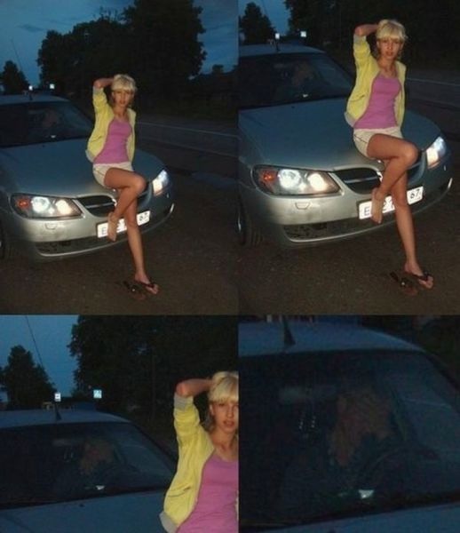 Bildschirmarbeiter - Picdump 30.08.2013