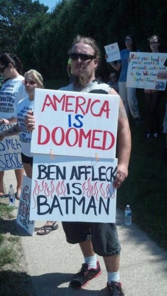 Bildschirmarbeiter - Picdump 30.08.2013