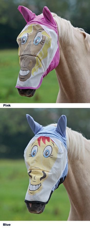 Bildschirmarbeiter - Picdump 30.08.2013