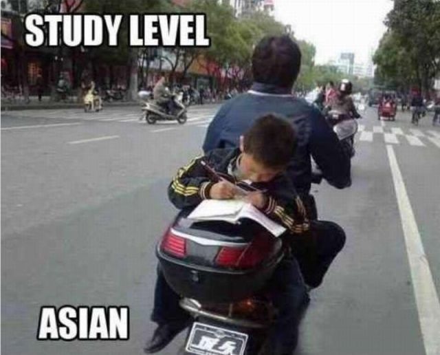 Bildschirmarbeiter - Picdump 30.08.2013