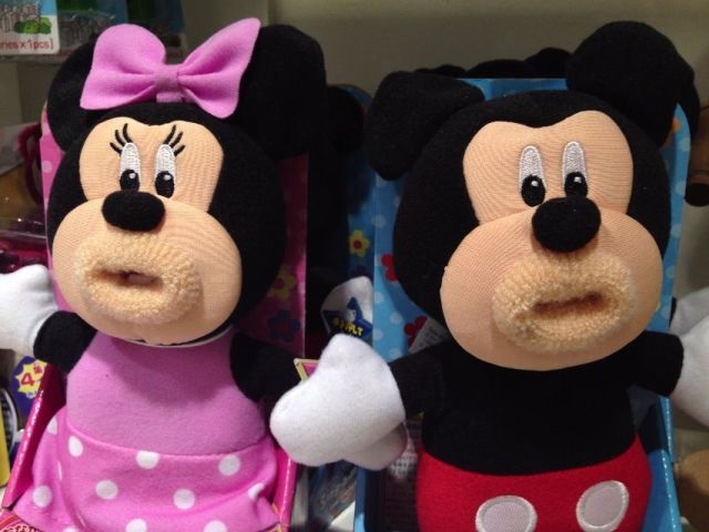 Bildschirmarbeiter - Picdump 30.08.2013