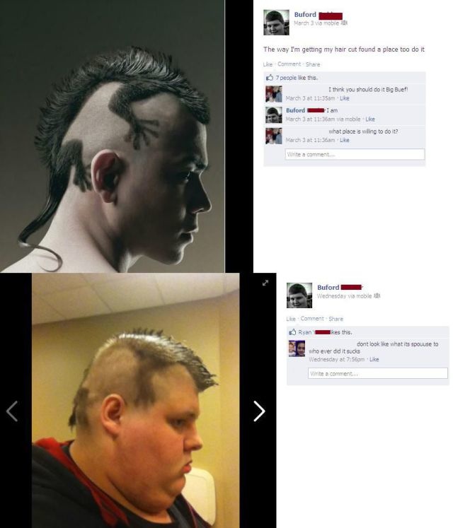 Bildschirmarbeiter - Picdump 30.08.2013