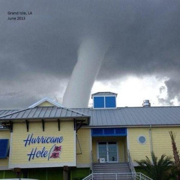 Bildschirmarbeiter - Picdump 30.08.2013