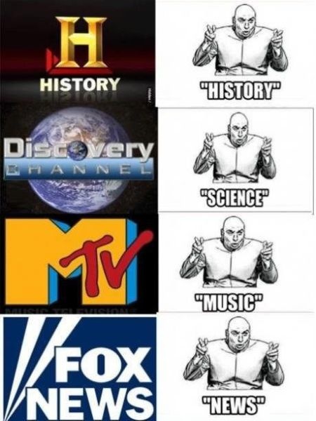 Bildschirmarbeiter - Picdump 30.08.2013