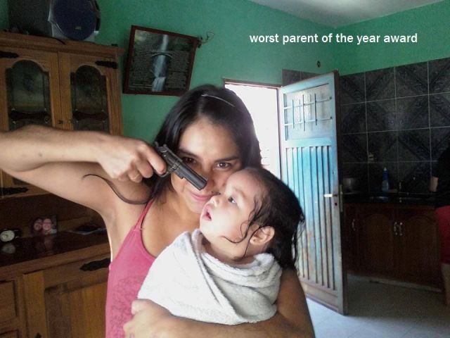 Bildschirmarbeiter - Picdump 30.08.2013