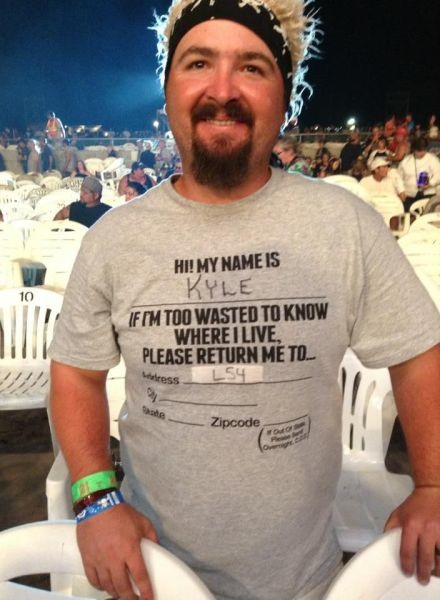 Bildschirmarbeiter - Picdump 30.08.2013