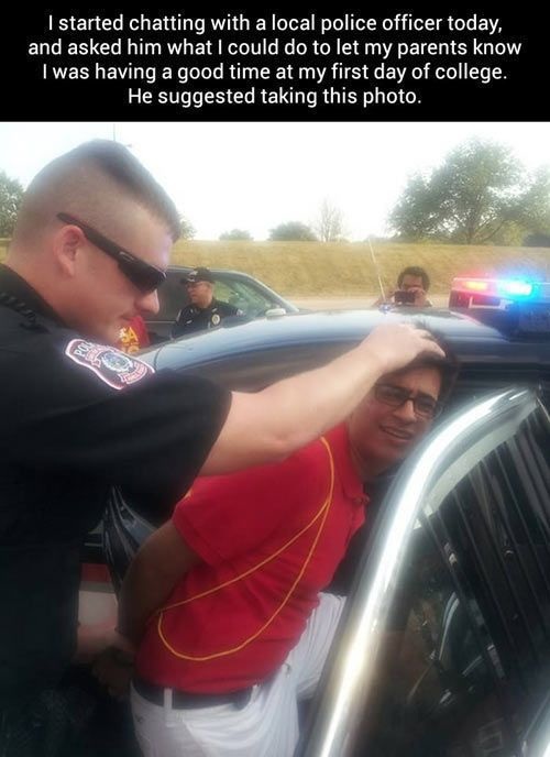 Bildschirmarbeiter - Picdump 30.08.2013