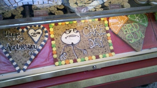 Bildschirmarbeiter - Picdump 30.08.2013