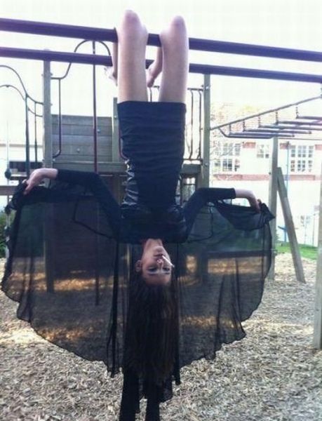 Bildschirmarbeiter - Picdump 30.08.2013