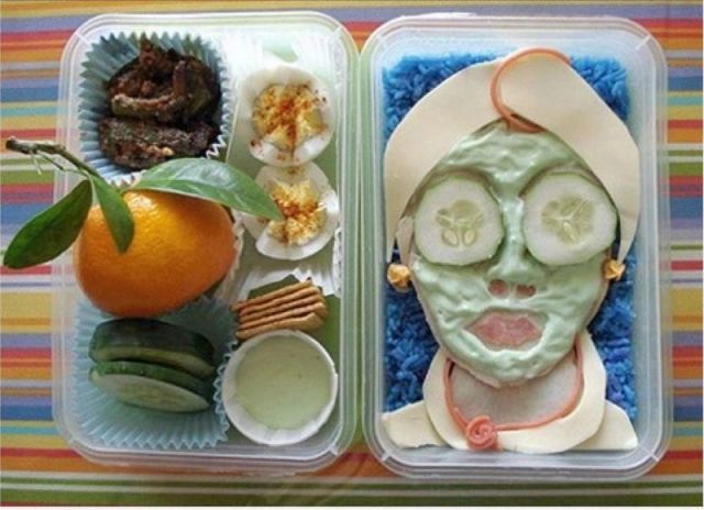 Bildschirmarbeiter - Picdump 30.08.2013