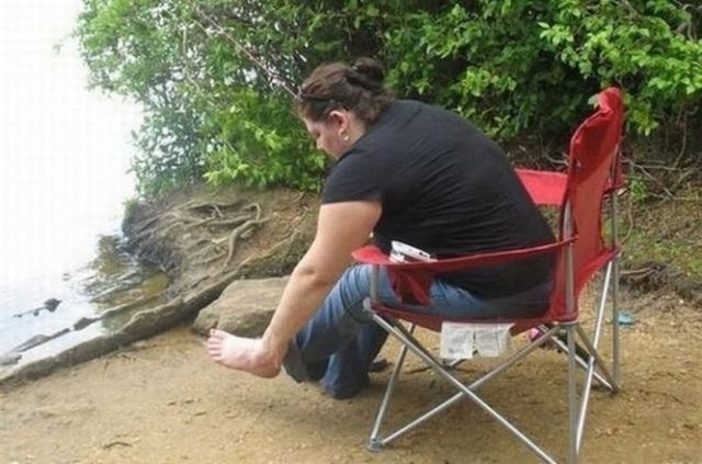 Bildschirmarbeiter - Picdump 30.08.2013