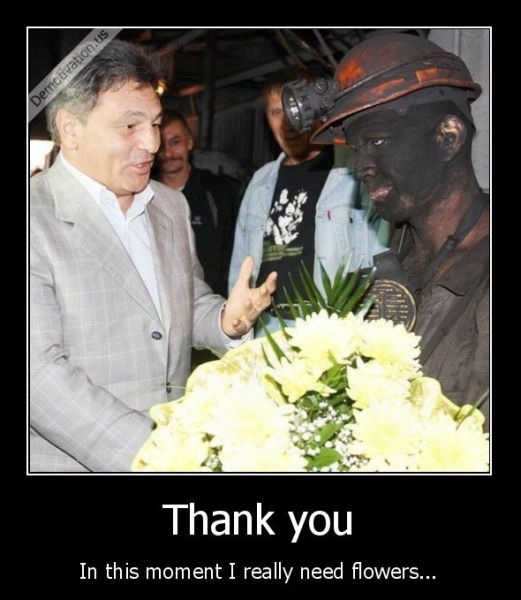 Bildschirmarbeiter - Picdump 30.08.2013